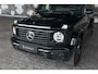 Mercedes-Benz G-klasse 580 EQ-Technologie 116 kWh Verw-stoelen|Distronic pro|Sfeerverlichting|360º|MBUX