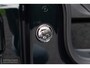Mercedes-Benz G-klasse 580 EQ-Technologie 116 kWh Rij-assistentie Plus|Volleder|360º|MBUX|Mem|Privacyglass|NL Auto|2761 km!