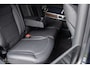 Mercedes-Benz G-klasse 580 EQ-Technologie 116 kWh Verw-stoelen|Distronic pro|Sfeerverlichting|360º|MBUX