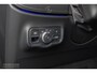 Mercedes-Benz G-klasse 580 EQ-Technologie 116 kWh Rij-assistentie Plus|Volleder|360º|MBUX|Mem|Privacyglass|NL Auto|2761 km!
