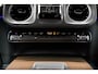 Mercedes-Benz G-klasse 580 EQ-Technologie 116 kWh Rij-assistentie Plus|Volleder|360º|MBUX|Mem|Privacyglass|NL Auto|2761 km!