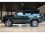 Mercedes-Benz G-klasse 580 EQ-Technologie 116 kWh Rij-assistentie Plus|Volleder|360º|MBUX|Mem|Privacyglass|NL Auto|2761 km!