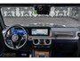 Mercedes-Benz G-klasse 580 EQ-Technologie 116 kWh Rij-assistentie Plus|Volleder|360º|MBUX|Mem|Privacyglass|NL Auto|2761 km!