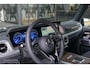 Mercedes-Benz G-klasse 580 EQ-Technologie 116 kWh Verw-stoelen|Distronic pro|Sfeerverlichting|360º|MBUX