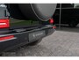 Mercedes-Benz G-klasse 580 EQ-Technologie 116 kWh Verw-stoelen|Distronic pro|Sfeerverlichting|360º|MBUX