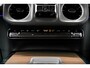 Mercedes-Benz G-klasse 580 EQ-Technologie 116 kWh Verw-stoelen|Distronic pro|Sfeerverlichting|360º|MBUX