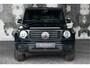 Mercedes-Benz G-klasse 580 EQ-Technologie 116 kWh Rij-assistentie Plus|Volleder|360º|MBUX|Mem|Privacyglass|NL Auto|2761 km!