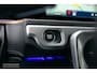 Mercedes-Benz G-klasse 580 EQ-Technologie 116 kWh Rij-assistentie Plus|Volleder|360º|MBUX|Mem|Privacyglass|NL Auto|2761 km!