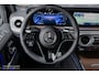 Mercedes-Benz G-klasse 580 EQ-Technologie 116 kWh Rij-assistentie Plus|Volleder|360º|MBUX|Mem|Privacyglass|NL Auto|2761 km!