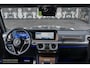 Mercedes-Benz G-klasse 580 EQ-Technologie 116 kWh Verw-stoelen|Distronic pro|Sfeerverlichting|360º|MBUX