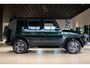 Mercedes-Benz G-klasse 580 EQ-Technologie 116 kWh Rij-assistentie Plus|Volleder|360º|MBUX|Mem|Privacyglass|NL Auto|2761 km!