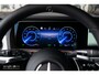 Mercedes-Benz G-klasse 580 EQ-Technologie 116 kWh Rij-assistentie Plus|Volleder|360º|MBUX|Mem|Privacyglass|NL Auto|2761 km!