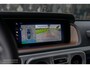 Mercedes-Benz G-klasse 580 EQ-Technologie 116 kWh Rij-assistentie Plus|Volleder|360º|MBUX|Mem|Privacyglass|NL Auto|2761 km!