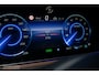 Mercedes-Benz G-klasse 580 EQ-Technologie 116 kWh Rij-assistentie Plus|Volleder|360º|MBUX|Mem|Privacyglass|NL Auto|2761 km!