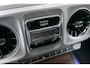 Mercedes-Benz G-klasse 580 EQ-Technologie 116 kWh Rij-assistentie Plus|Volleder|360º|MBUX|Mem|Privacyglass|NL Auto|2761 km!