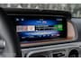 Mercedes-Benz G-klasse 580 EQ-Technologie 116 kWh Rij-assistentie Plus|Volleder|360º|MBUX|Mem|Privacyglass|NL Auto|2761 km!