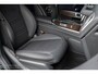 Mercedes-Benz G-klasse 580 EQ-Technologie 116 kWh Verw-stoelen|Distronic pro|Sfeerverlichting|360º|MBUX