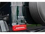 Mercedes-Benz G-klasse 580 EQ-Technologie 116 kWh Rij-assistentie Plus|Volleder|360º|MBUX|Mem|Privacyglass|NL Auto|2761 km!