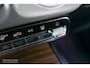 Mercedes-Benz G-klasse 580 EQ-Technologie 116 kWh Rij-assistentie Plus|Volleder|360º|MBUX|Mem|Privacyglass|NL Auto|2761 km!
