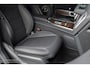 Mercedes-Benz G-klasse 580 EQ-Technologie 116 kWh Rij-assistentie Plus|Volleder|360º|MBUX|Mem|Privacyglass|NL Auto|2761 km!