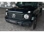 Mercedes-Benz G-klasse 580 EQ-Technologie 116 kWh Rij-assistentie Plus|Volleder|360º|MBUX|Mem|Privacyglass|NL Auto|2761 km!