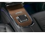 Mercedes-Benz G-klasse 580 EQ-Technologie 116 kWh Verw-stoelen|Distronic pro|Sfeerverlichting|360º|MBUX