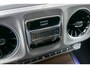 Mercedes-Benz G-klasse 580 EQ-Technologie 116 kWh Verw-stoelen|Distronic pro|Sfeerverlichting|360º|MBUX
