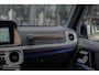 Mercedes-Benz G-klasse 580 EQ-Technologie 116 kWh Rij-assistentie Plus|Volleder|360º|MBUX|Mem|Privacyglass|NL Auto|2761 km!