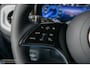 Mercedes-Benz G-klasse 580 EQ-Technologie 116 kWh Rij-assistentie Plus|Volleder|360º|MBUX|Mem|Privacyglass|NL Auto|2761 km!