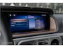 Mercedes-Benz G-klasse 580 EQ-Technologie 116 kWh Verw-stoelen|Distronic pro|Sfeerverlichting|360º|MBUX