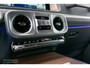 Mercedes-Benz G-klasse 580 EQ-Technologie 116 kWh Rij-assistentie Plus|Volleder|360º|MBUX|Mem|Privacyglass|NL Auto|2761 km!