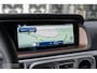 Mercedes-Benz G-klasse 580 EQ-Technologie 116 kWh Rij-assistentie Plus|Volleder|360º|MBUX|Mem|Privacyglass|NL Auto|2761 km!
