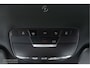Mercedes-Benz G-klasse 580 EQ-Technologie 116 kWh Rij-assistentie Plus|Volleder|360º|MBUX|Mem|Privacyglass|NL Auto|2761 km!