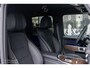 Mercedes-Benz G-klasse 580 EQ-Technologie 116 kWh Rij-assistentie Plus|Volleder|360º|MBUX|Mem|Privacyglass|NL Auto|2761 km!