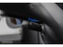 Mercedes-Benz G-klasse 580 EQ-Technologie 116 kWh Verw-stoelen|Distronic pro|Sfeerverlichting|360º|MBUX