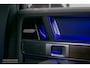 Mercedes-Benz G-klasse 580 EQ-Technologie 116 kWh Rij-assistentie Plus|Volleder|360º|MBUX|Mem|Privacyglass|NL Auto|2761 km!