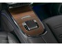 Mercedes-Benz G-klasse 580 EQ-Technologie 116 kWh Rij-assistentie Plus|Volleder|360º|MBUX|Mem|Privacyglass|NL Auto|2761 km!