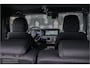 Mercedes-Benz G-klasse 580 EQ-Technologie 116 kWh Rij-assistentie Plus|Volleder|360º|MBUX|Mem|Privacyglass|NL Auto|2761 km!