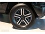 Mercedes-Benz G-klasse 580 EQ-Technologie 116 kWh Rij-assistentie Plus|Volleder|360º|MBUX|Mem|Privacyglass|NL Auto|2761 km!