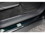 Mercedes-Benz G-klasse 580 EQ-Technologie 116 kWh Rij-assistentie Plus|Volleder|360º|MBUX|Mem|Privacyglass|NL Auto|2761 km!