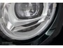 Mercedes-Benz G-klasse 580 EQ-Technologie 116 kWh Rij-assistentie Plus|Volleder|360º|MBUX|Mem|Privacyglass|NL Auto|2761 km!