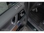 Mercedes-Benz G-klasse 580 EQ-Technologie 116 kWh Rij-assistentie Plus|Volleder|360º|MBUX|Mem|Privacyglass|NL Auto|2761 km!