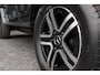 Mercedes-Benz G-klasse 580 EQ-Technologie 116 kWh Rij-assistentie Plus|Volleder|360º|MBUX|Mem|Privacyglass|NL Auto|2761 km!
