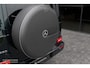 Mercedes-Benz G-klasse 580 EQ-Technologie 116 kWh Rij-assistentie Plus|Volleder|360º|MBUX|Mem|Privacyglass|NL Auto|2761 km!