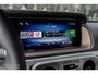 Mercedes-Benz G-klasse 580 EQ-Technologie 116 kWh Verw-stoelen|Distronic pro|Sfeerverlichting|360º|MBUX