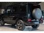Mercedes-Benz G-klasse 580 EQ-Technologie 116 kWh Rij-assistentie Plus|Volleder|360º|MBUX|Mem|Privacyglass|NL Auto|2761 km!
