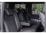 Mercedes-Benz G-klasse 580 EQ-Technologie 116 kWh Rij-assistentie Plus|Volleder|360º|MBUX|Mem|Privacyglass|NL Auto|2761 km!