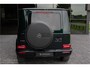 Mercedes-Benz G-klasse 580 EQ-Technologie 116 kWh Rij-assistentie Plus|Volleder|360º|MBUX|Mem|Privacyglass|NL Auto|2761 km!