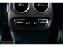 Mercedes-Benz G-klasse 580 EQ-Technologie 116 kWh Rij-assistentie Plus|Volleder|360º|MBUX|Mem|Privacyglass|NL Auto|2761 km!