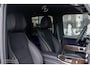 Mercedes-Benz G-klasse 580 EQ-Technologie 116 kWh Verw-stoelen|Distronic pro|Sfeerverlichting|360º|MBUX